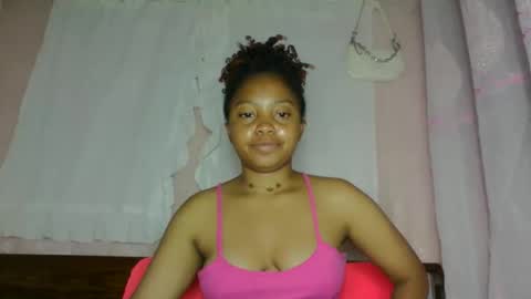 khaissa online show from 03-17-26, 02:38