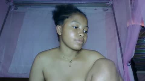 khaissa online show from 03-21-26, 08:19