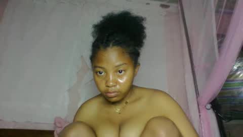 khaissa online show from 03-25-26, 02:50