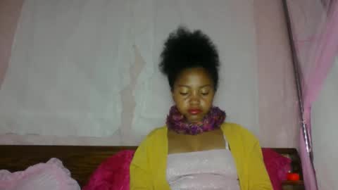 khaissa online show from 03-31-26, 12:12