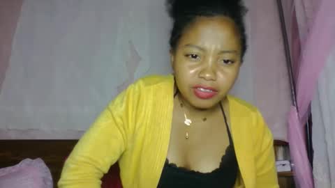 khaissa online show from 04-08-26, 07:03