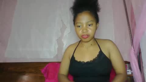 khaissa online show from 04-09-26, 06:19