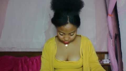 khaissa online show from 04-11-26, 02:49