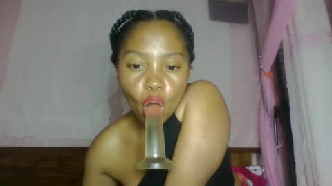 khaissa online show from 04-13-26, 06:24