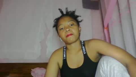 khaissa online show from 04-18-26, 11:36