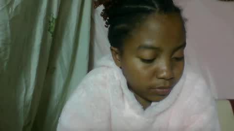 khaissa online show from 05-15-26, 04:47