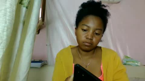 khaissa online show from 05-21-26, 04:41