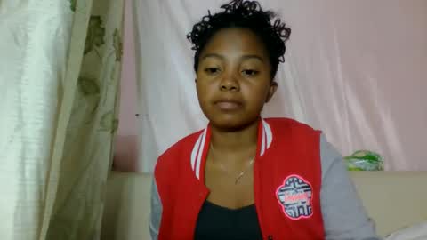 khaissa online show from 05-22-26, 06:46