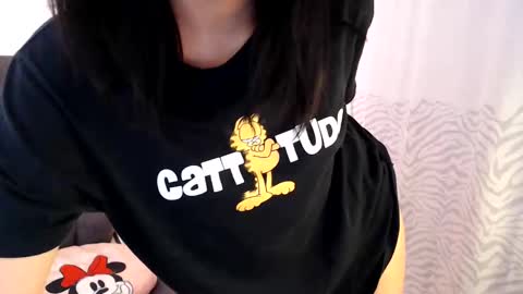 Liss online show from 12-10-24, 02:59