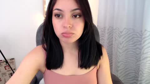 Liss online show from 02-02-25, 02:06