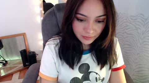 Liss online show from 03-04-25, 03:48