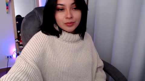 Liss online show from 02-24-26, 02:20