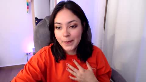 Liss online show from 03-30-26, 02:56