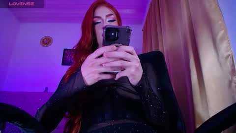 kahalany online show from 03-22-26, 11:41