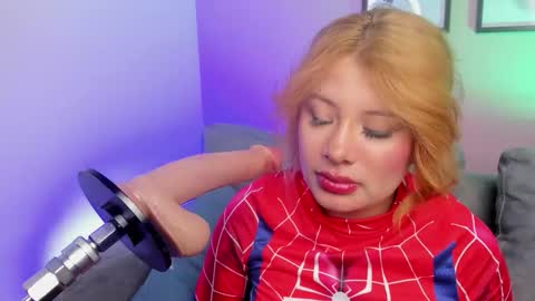 Khali online show from 10-11-25, 09:24