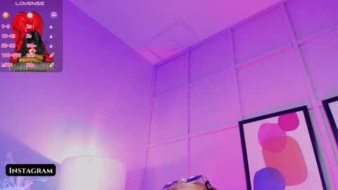 Khali online show from 10-17-25, 05:54