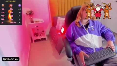 Khali online show from 12-15-25, 03:22