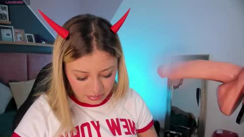 Khali online show from 03-28-26, 01:00