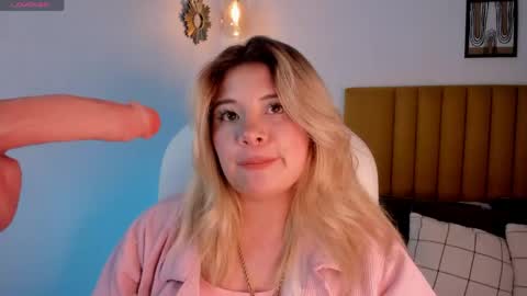 Khali online show from 04-16-26, 06:25