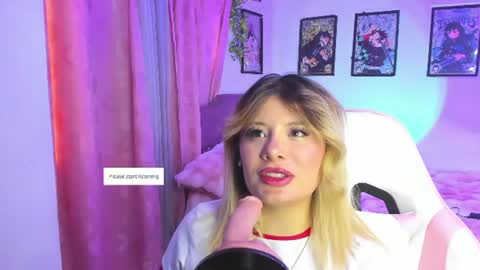 Snapshot of khali_reiss_ chatting on 06-17-26, 08:54 Abby online show from 06-17-26, 08:54