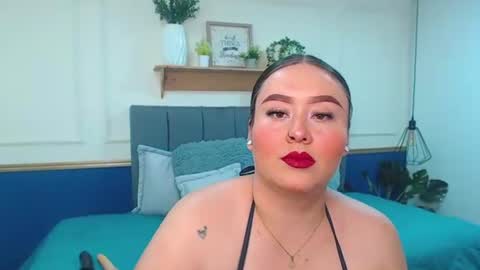 Snapshot of khalia_ chatting on 07-06-26, 06:10 K H A I L A online show from 07-06-26, 06:10