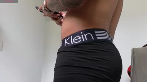 khalid ferrer online show from 02-26-25, 06:21