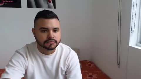 khalid ferrer online show from 03-05-25, 12:22