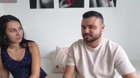 khalid ferrer online show from 03-07-25, 03:28