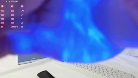 khalid ferrer online show from 03-10-25, 03:30