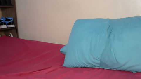 Snapshot of khalidnatasha chatting on 01-17-25, 08:45 khalidnatasha online show from 01-17-25, 08:45