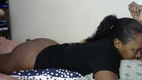 Snapshot of khalidnatasha chatting on 02-18-25, 12:28 khalidnatasha online show from 02-18-25, 12:28