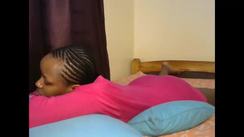 khalidnatasha online show from 12-18-25, 06:41