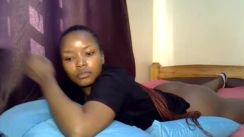 khalidnatasha online show from 07-23-26, 06:55