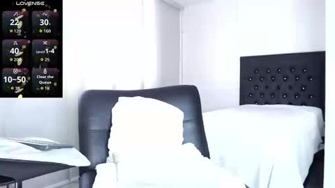 Khalid Rumie online show from 09-23-25, 09:40