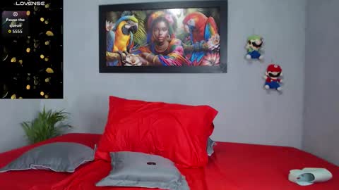 Khalid Rumie online show from 02-28-26, 12:55