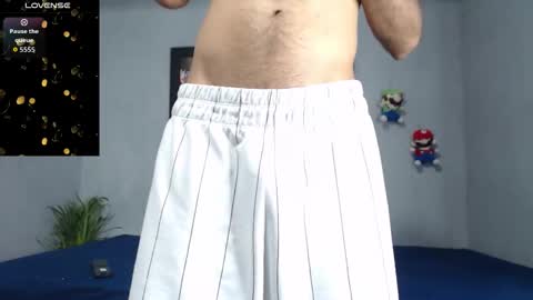 Khalid Rumie online show from 03-05-26, 01:01