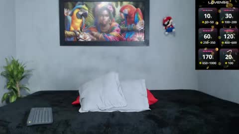 Khalid Rumie online show from 03-24-26, 03:33