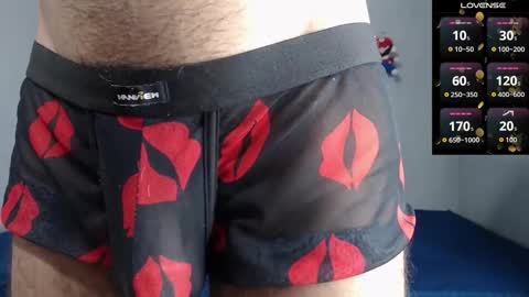 Khalid Rumie online show from 03-26-26, 02:50