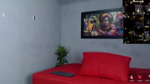 Khalid Rumie online show from 04-03-26, 01:14