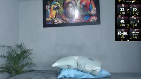 Khalid Rumie online show from 06-03-26, 04:59