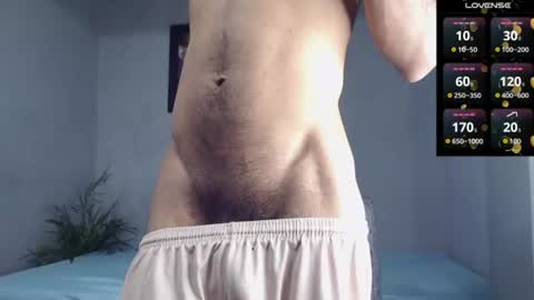 Khalid Rumie online show from 06-11-26, 01:49