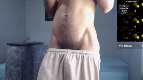 Khalid Rumie online show from 06-11-26, 02:53