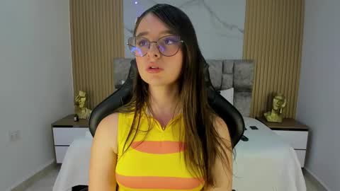 khalifa online show from 01-24-25, 05:00