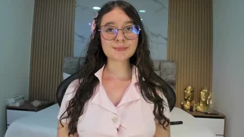 khalifa online show from 02-08-25, 02:58