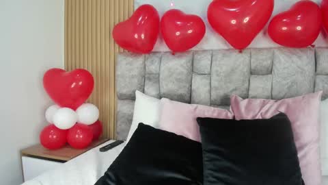 khalifa online show from 02-16-25, 12:41