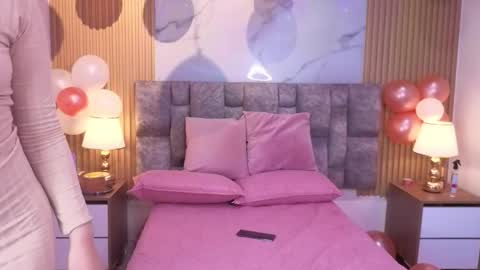 khalifa online show from 02-25-26, 03:16