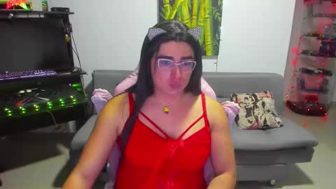 Snapshot of khalifa_gold chatting on 01-19-26, 06:39 Khalifa Kasumi online show from 01-19-26, 06:39