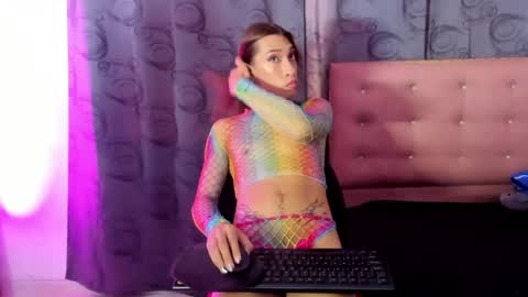 Snapshot of khandyz chatting on 04-20-26, 09:38 Khandyz online show from 04-20-26, 09:38