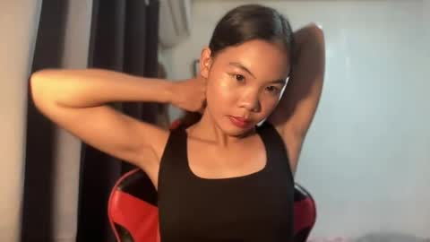 Snapshot of khang220 chatting on 07-14-26, 02:23 khang220 online show from 07-14-26, 02:23