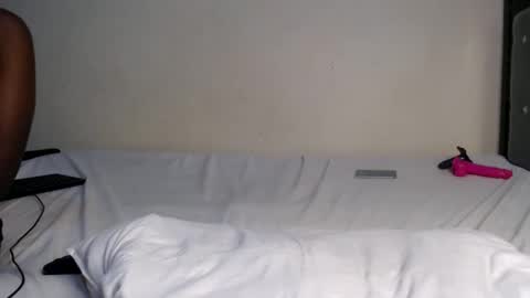 Wetpussy online show from 05-30-26, 01:03